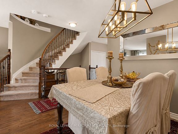 5th image of 510 Barrick Hill Rd