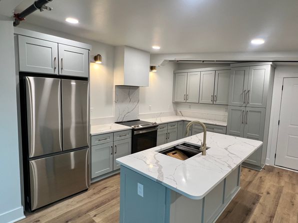 501 N Broad St #A, Bainbridge, GA 39817