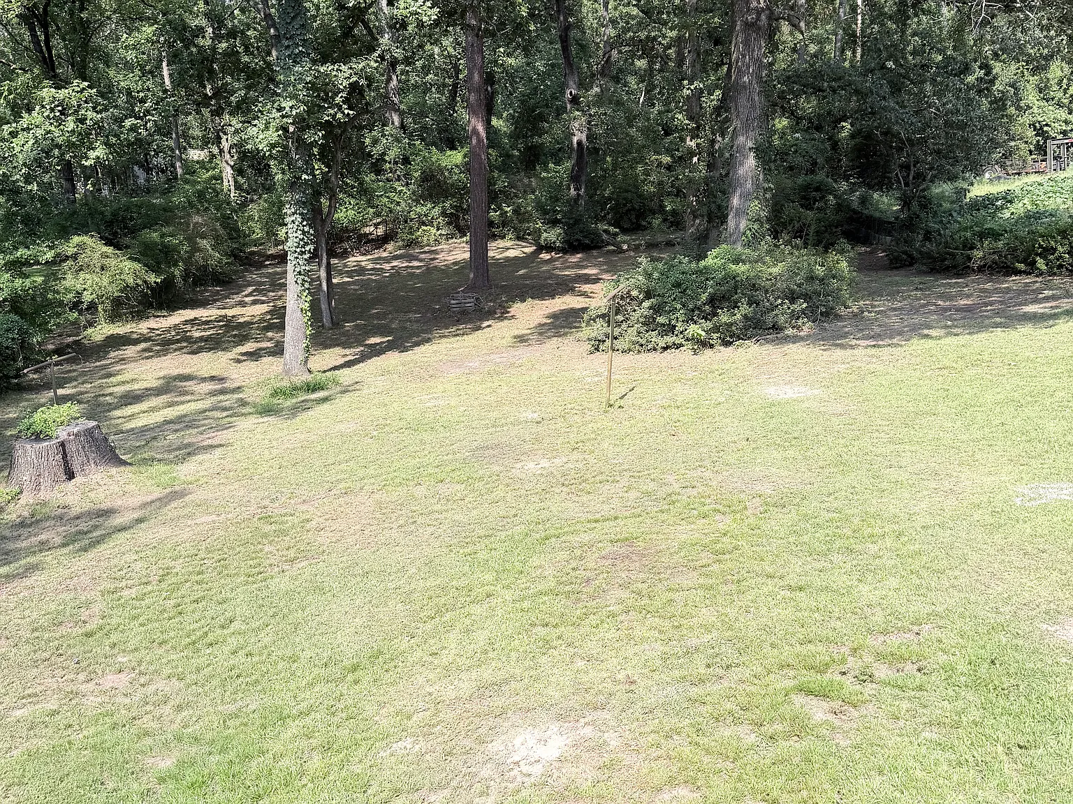 3 bed, 1008 sqft, $1,300 — Photo 2
