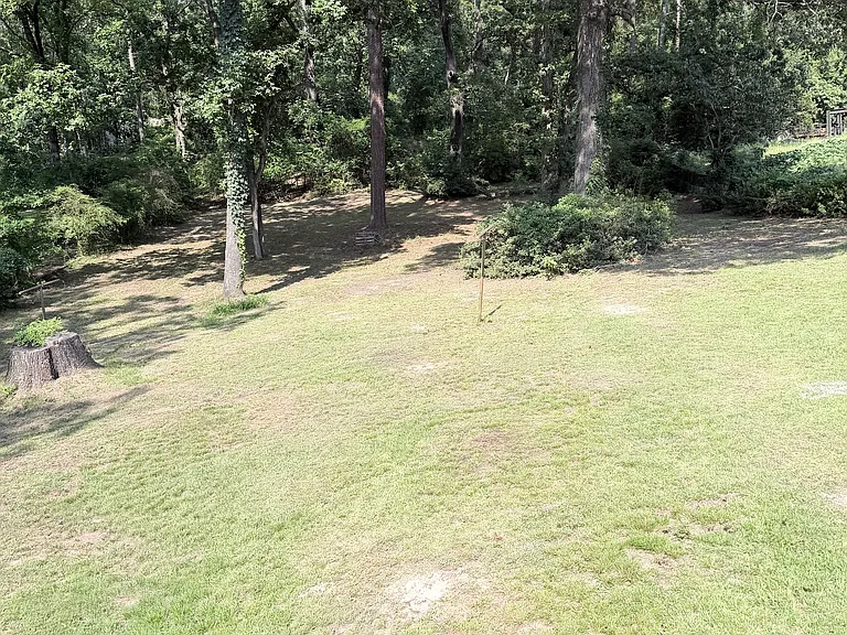 3960 Dorothy Dr — Photo 2