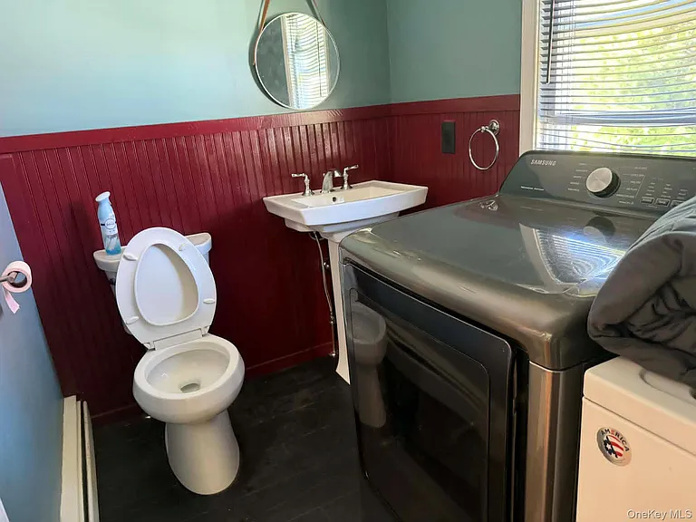 14 Allen Ln — Photo 14
