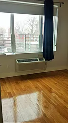 Rented by Duscany Financial Group