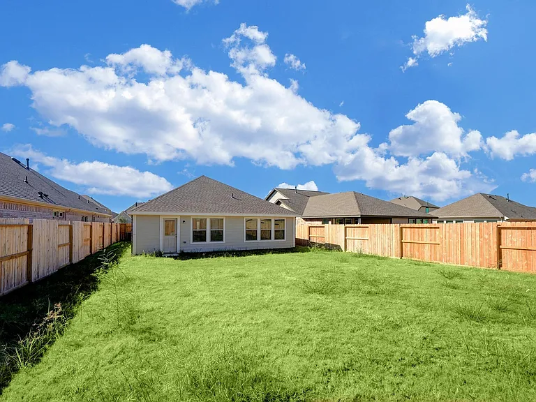 2707 Chestnut Oak Cir — Photo 10