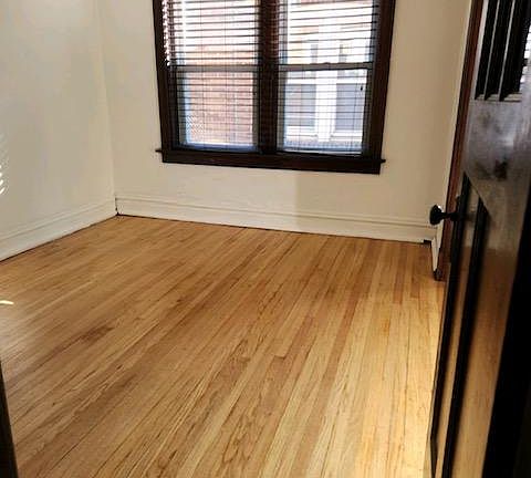 5th image of 2110 Portis Ave Floor 2