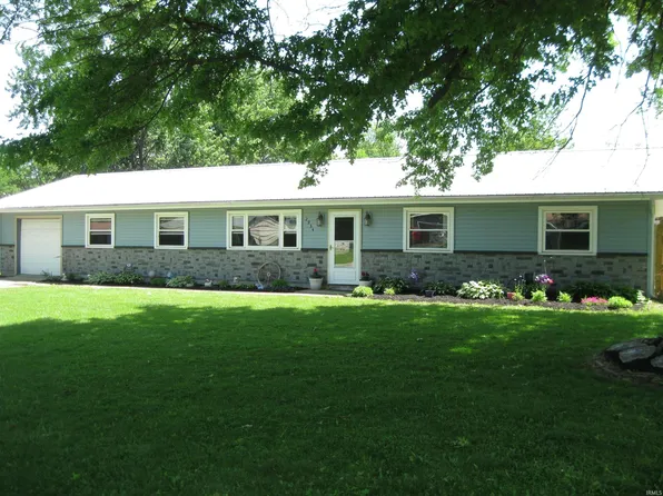 2934 Sundale Dr, Fort Wayne, IN 46816