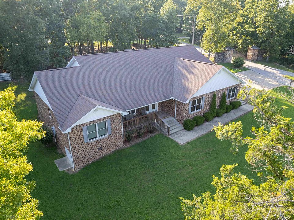 103 Woodstone Rd, Bull Shoals, AR 72619 Zillow