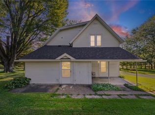 212 E Genesee St, Clyde, NY 14433