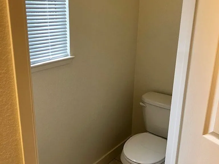 7512 Wachtel Way — Photo 16