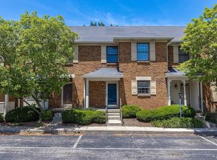 1129 Turkey Foot Rd APT 3, Lexington, KY 40502