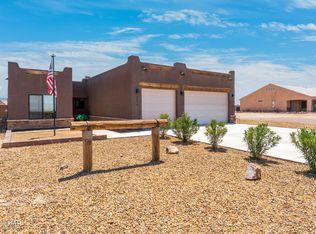 7774 S Calle Del Media, Mohave Valley, AZ 86440