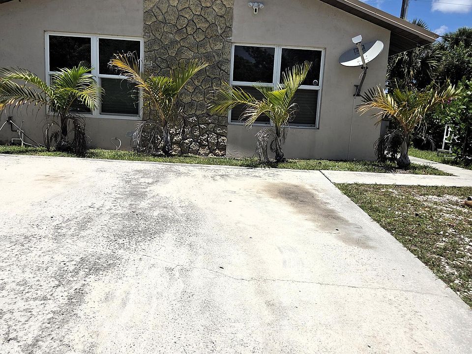 1st image of 5965 Caribbean Boulevard