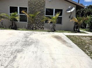 5965 Caribbean Boulevard, West Palm Beach, FL 33407