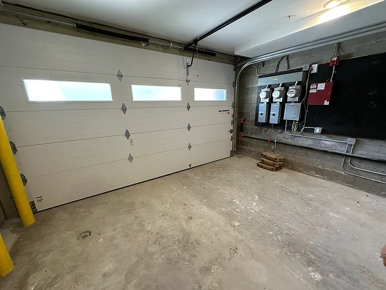4103 Palisade Ave #2 — Photo 20