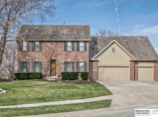 2010 S 182 Avenue Cir, Omaha, NE 68130