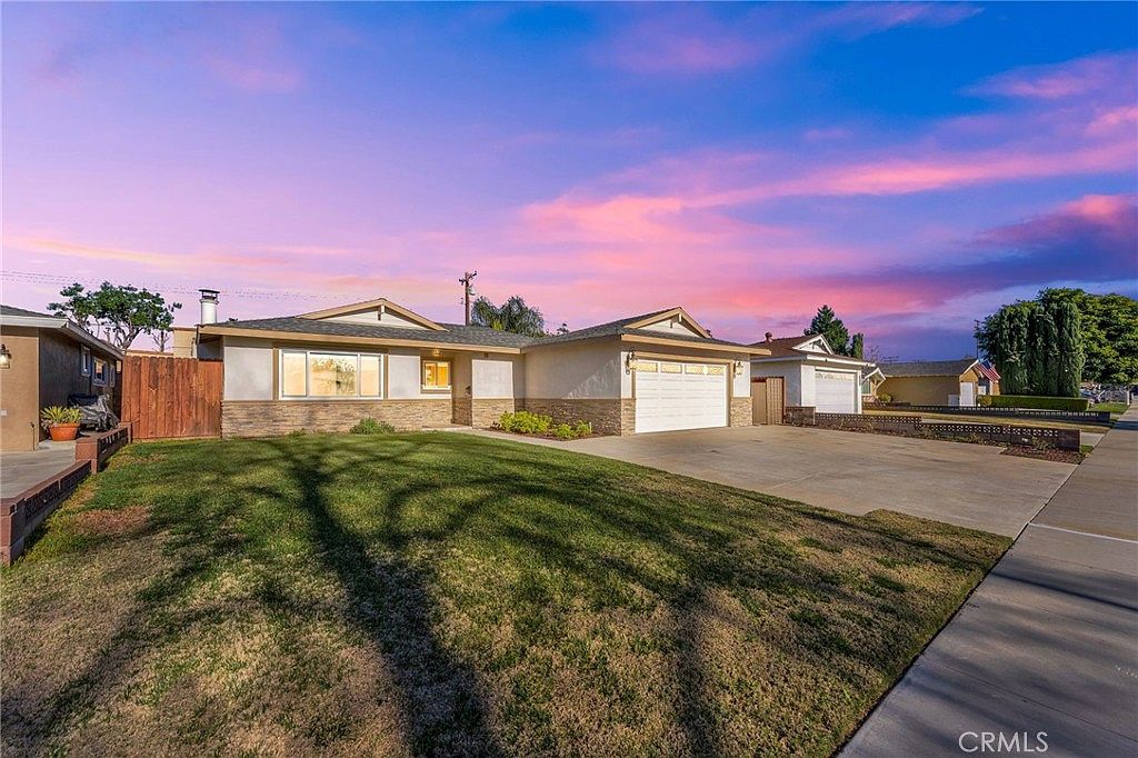 1103 W Glendale St, West Covina, CA 91790 Zillow