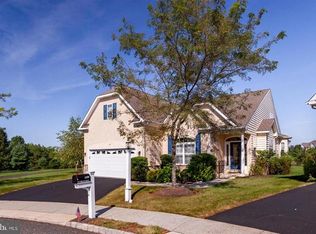 4399 Buttercup Cir, Collegeville, PA 19426