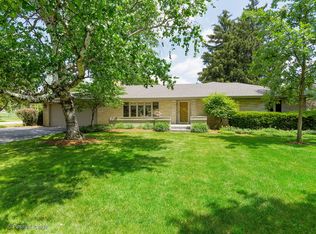 6701 Alabama Ave, Darien, IL 60561