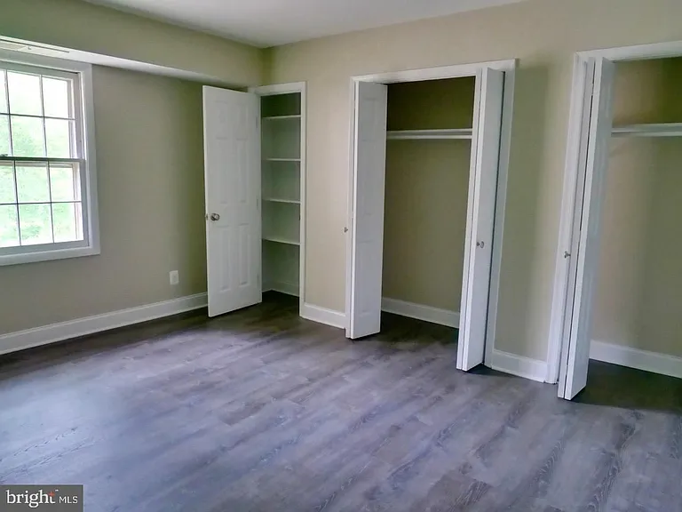 3874 Lyndhurst Dr #302 — Photo 17