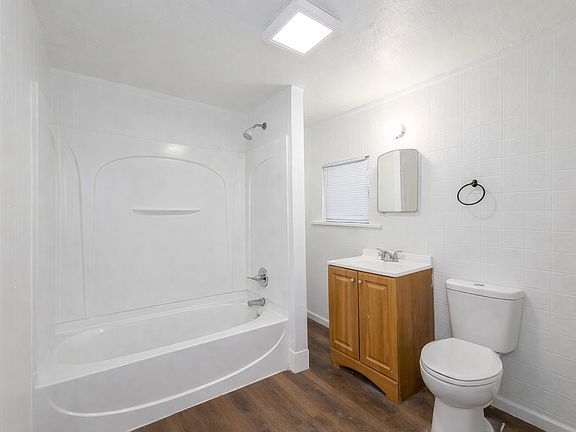 5th image of 1825 S Topeka Ave #1
