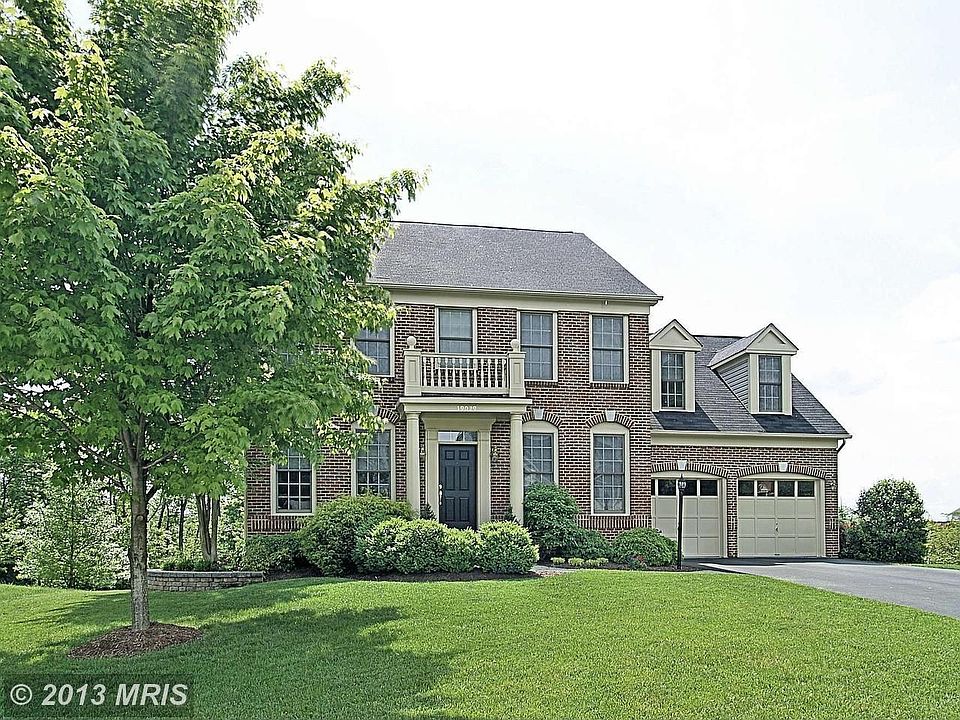 1st image of 19029 Snowberry Ct