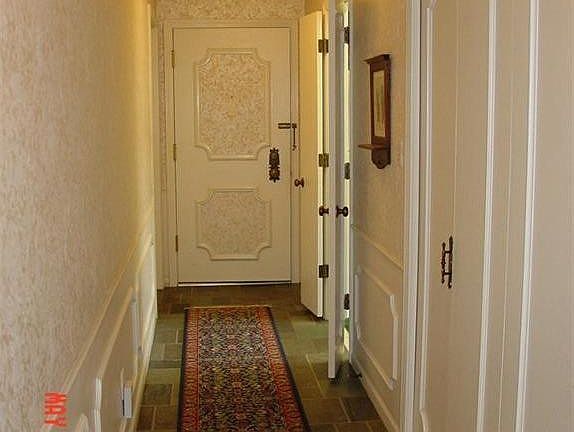 4th image of 2226 Bordeau Walk #A-1