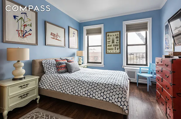 Sold by Compass | media 50