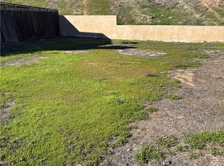 0 Lomita Dr #32, Castaic, CA 91384