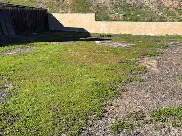 0 Lomita Dr #32, Castaic, CA 91384