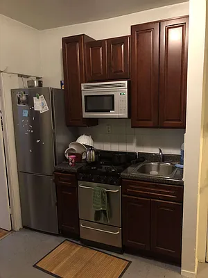 Rented by The Downtown LLC | media 17