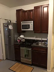 Rented by The Downtown LLC