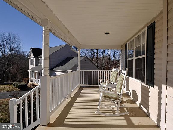 2nd image of 3705 Bricken Ln