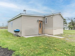 31055 County Route 46, Evans Mills, NY 13637