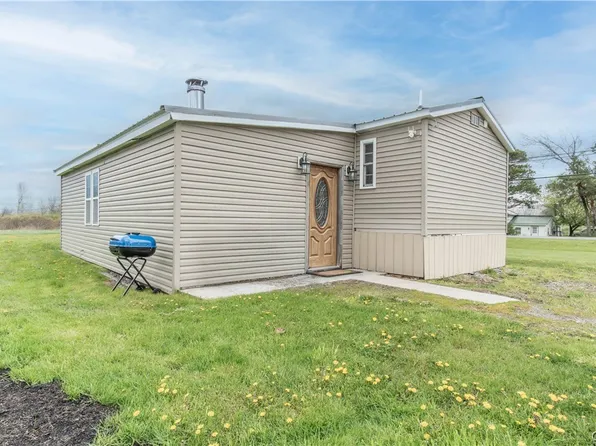 31055 County Route 46, Evans Mills, NY 13637