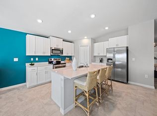 1316 Yates St, Pt Charlotte, FL 33952
