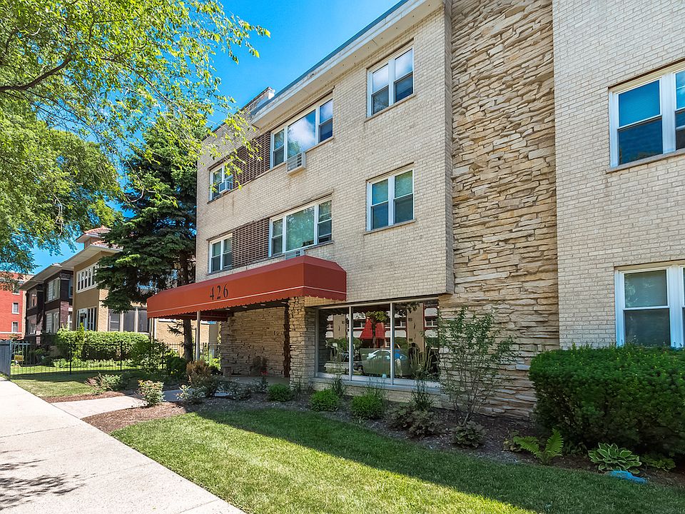 1st image of 426 S Lombard Ave APT 103