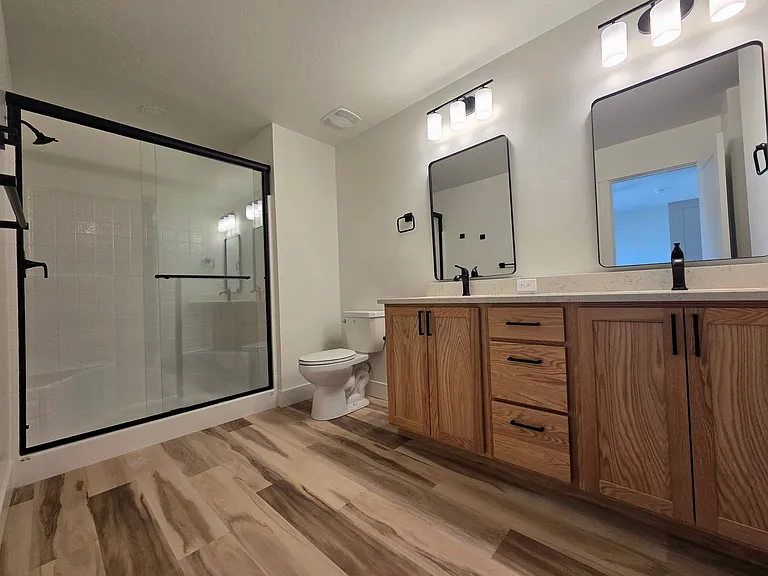363 Eden Rose St — Photo 14