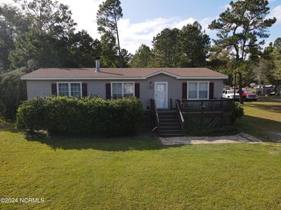 4829 Grinders Way NE, Leland, NC, 28451