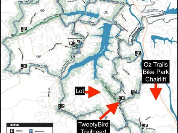 Drifton Dr #7, Bella Vista, AR 72715