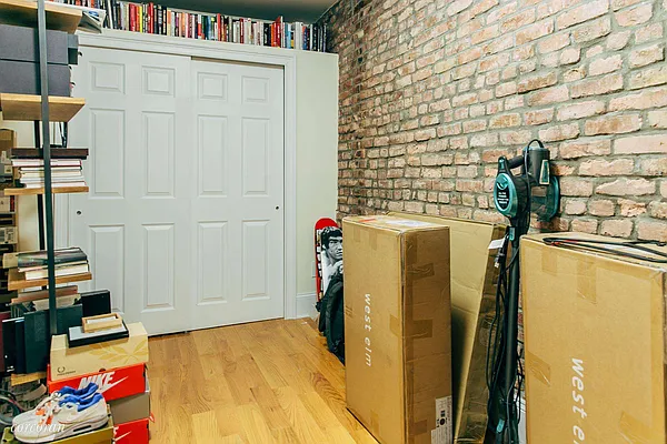 Rented by Corcoran | media 4