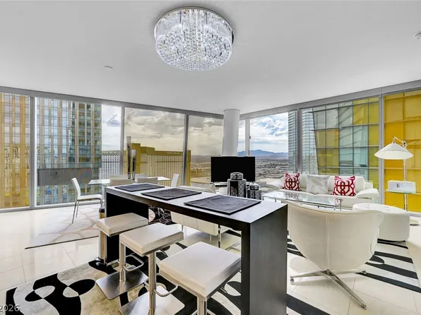 3722 Las Vegas Blvd S Unit 2412, Las Vegas, NV 89158