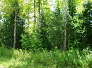 ON Velvet Lake Rd, Rhinelander, WI 54501