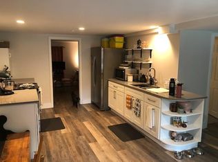 441 Shelburne Rd #10, Burlington, VT 05401