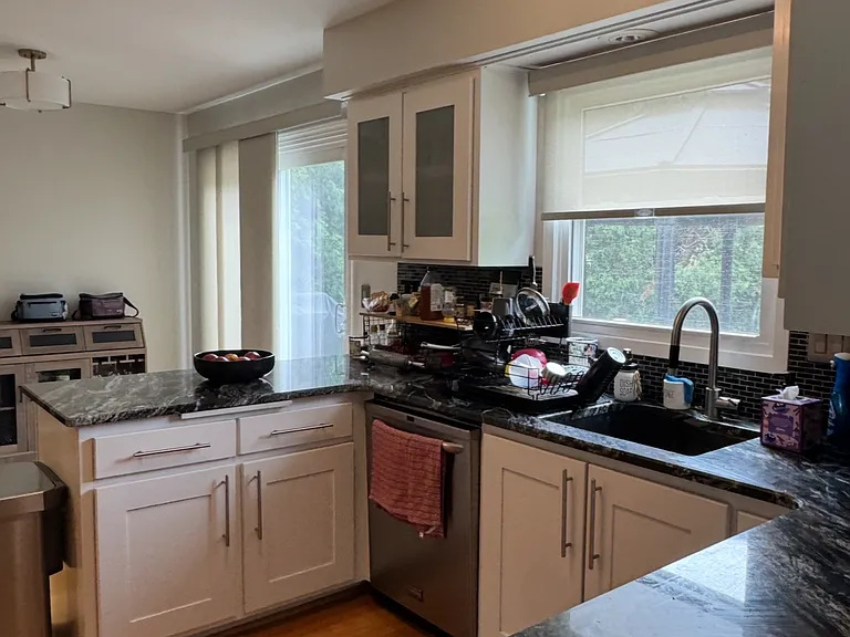 16640 Dane Ct W — Photo 15