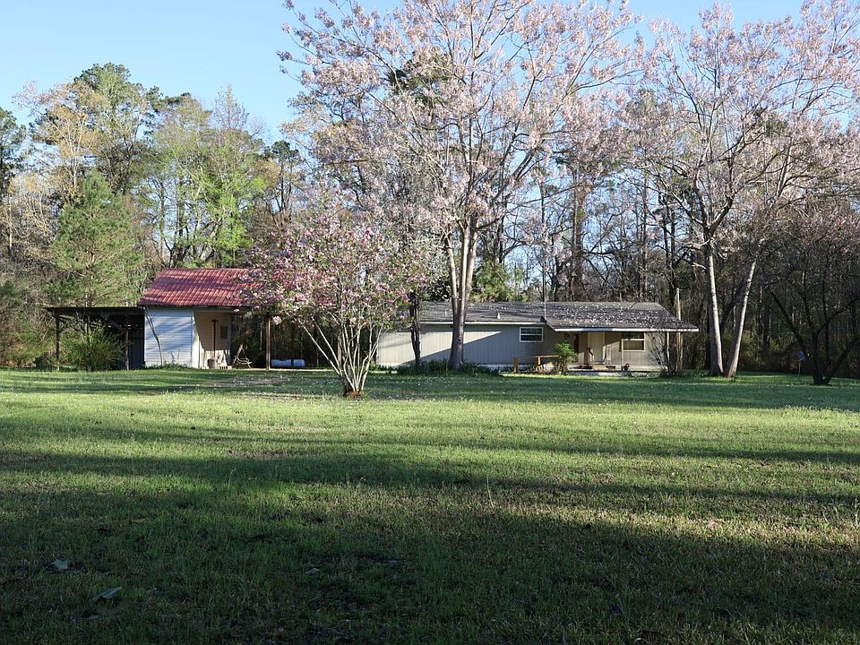 1st image of 910&920 Reaves Rd