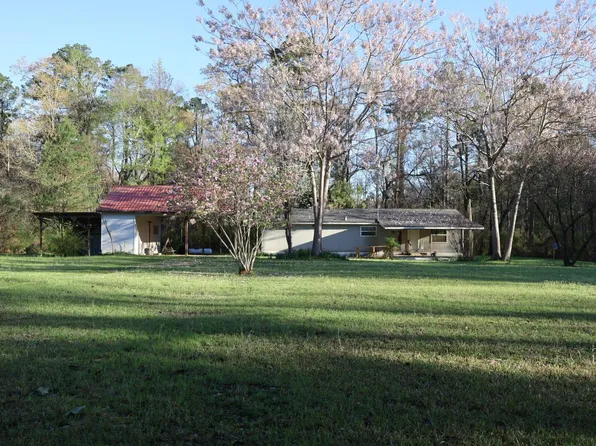 910&920 Reaves Rd, New Edinburg, AR 71660