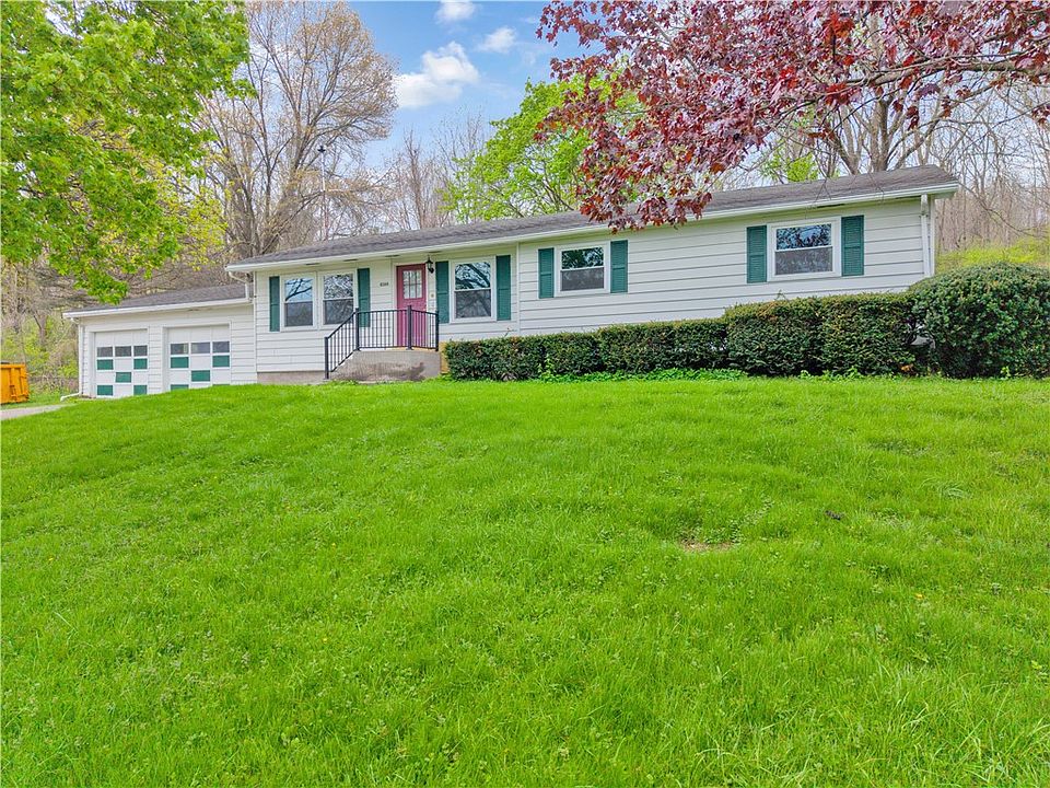 31st image of 8344 Dansville Mount Morris Rd