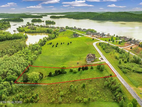 4th image of 443 Water View Dr Lot 462