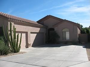 1st image of 6605 W Molly Ln