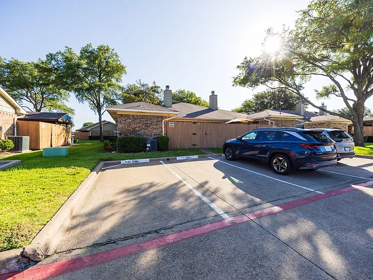 1805 W Spring Creek Pkwy #QQ1 — Photo 7
