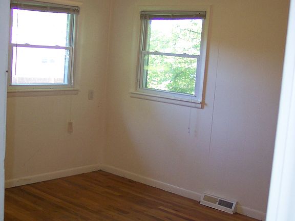 2nd image of 2431 W 79th Ave